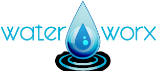 WaterWorx Logo